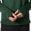 Vyriška ODIN THERMAL PRO FLEECE striukė 49326 390 Helly Hansen