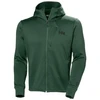 Vyriška ODIN THERMAL PRO FLEECE striukė 49326 390 Helly Hansen