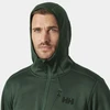 Vyriška ODIN THERMAL PRO FLEECE striukė 49326 390 Helly Hansen