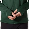 Vyriška ODIN THERMAL PRO FLEECE striukė 49326 390 Helly Hansen