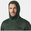 Vyriška ODIN THERMAL PRO FLEECE striukė 49326 390 Helly Hansen