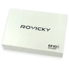 Vyriška odinė piniginė Rovicky