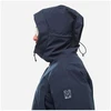 Vyriška parka Millet Chamonixarm