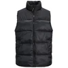 Vyriška pašiltinta liemenė su stačia apykakle Jack & Jones Jjetoby