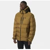 Vyriška pašiltinta parka Helly Hansen Park Puffy Parka
