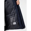 Vyriška pašiltinta parka Helly Hansen Reine Parka