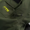 Vyriška pašiltinta slidinėjimo striukė FITANU VORAL