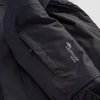Vyriška pašiltinta slidinėjimo striukė Hi-Tec Bicco II