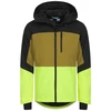 Vyriška pašiltinta slidinėjimo striukė O'Neill Rock Jacket