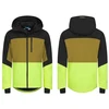 Vyriška pašiltinta slidinėjimo striukė O'Neill Rock Jacket