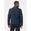 Vyriška pašiltinta striukė Helly Hansen Crew Insulator 2.0 597