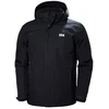 Vyriška pašiltinta striukė Helly Hansen Dubliner Insulated