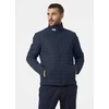 Vyriška pašiltinta striukė Helly Hansen Crew Insulator 2.0 597