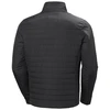 Vyriška pašiltinta striukė Helly Hansen Crew Insulator Jacket 2.0