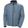 Vyriška pašiltinta striukė Helly Hansen Crew Insulator 2.0
