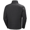 Vyriška pašiltinta striukė Helly Hansen Crew Insulator Jacket 2.0