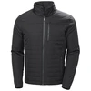 Vyriška pašiltinta striukė Helly Hansen Crew Insulator Jacket 2.0