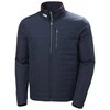 Vyriška pašiltinta striukė Helly Hansen Crew Insulator 2.0 597