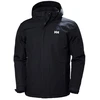 Vyriška pašiltinta striukė Helly Hansen Dubliner Insulated