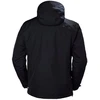 Vyriška pašiltinta striukė Helly Hansen Dubliner Insulated