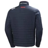 Vyriška pašiltinta striukė Helly Hansen Crew Insulator 2.0 597