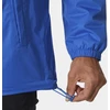 Vyriška pašiltinta striukė Helly Hansen Vancouver
