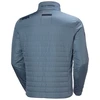 Vyriška pašiltinta striukė Helly Hansen Crew Insulator 2.0