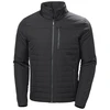 Vyriška pašiltinta striukė Helly Hansen Crew Insulator Jacket 2.0