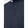 Vyriška pašiltinta striukė Helly Hansen Crew Insulator 2.0 597