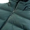 Vyriška pašiltinta striukė HI-TEC Devar, M–XXXL