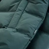 Vyriška pašiltinta striukė HI-TEC Devar, M–XXXL