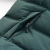 Vyriška pašiltinta striukė HI-TEC Devar, M–XXXL