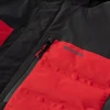 Vyriška pašiltinta striukė Hi-Tec Helten
