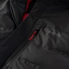 Vyriška pašiltinta striukė Hi-Tec Helten 92800621383