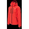 Vyriška pašiltinta striukė PROSLOPE JACKET