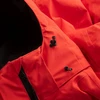 Vyriška pašiltinta striukė PROSLOPE JACKET