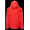 Vyriška pašiltinta striukė PROSLOPE JACKET