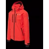 Vyriška pašiltinta striukė PROSLOPE JACKET