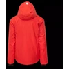 Vyriška pašiltinta striukė PROSLOPE JACKET