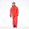 Vyriška pašiltinta striukė PROSLOPE JACKET