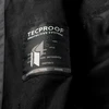 Vyriška pereinamojo laikotarpio striukė Hi-Tec DIRCE