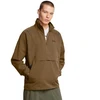 Vyriška pereinamojo sezono striukė Under Armour UA Unstoppable Anorak LC