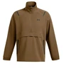 Vyriška pereinamojo sezono striukė Under Armour UA Unstoppable Anorak LC