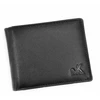 Vyriška piniginė Money Kepper CC 5130