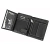 Vyriška piniginė Money Kepper CC 5131