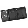 Vyriška piniginė Money Kepper CC 5401