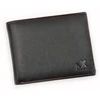 Vyriška piniginė Money Kepper CC 5600