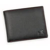 Vyriška piniginė Money Kepper CC 5600