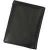 Vyriška piniginė Money Kepper CC 5601