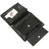 Vyriška piniginė Money Kepper CC 5601